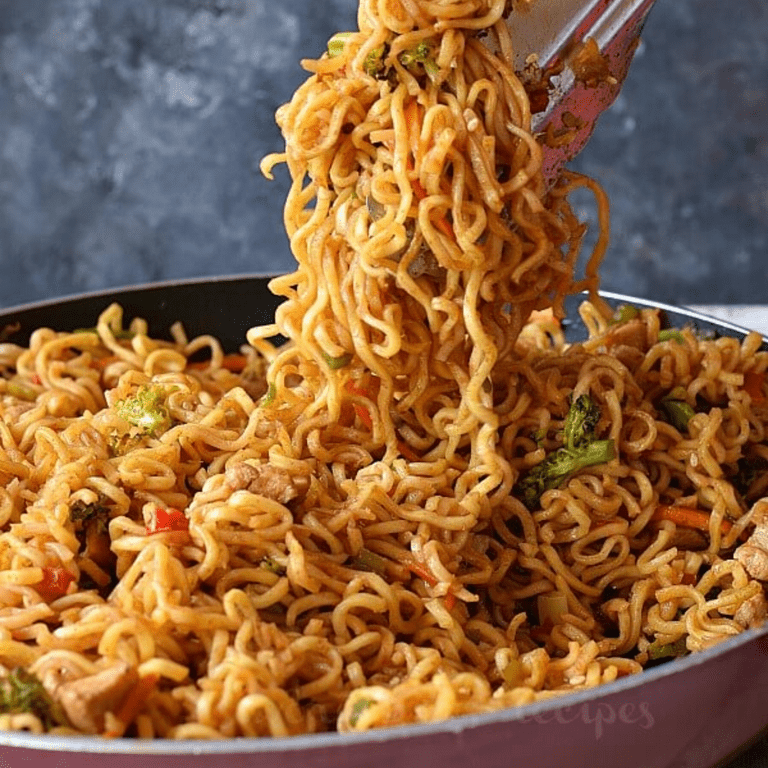 Maruchan Yakisoba Spicy Chicken Flavor, Microwaveable, 57% OFF