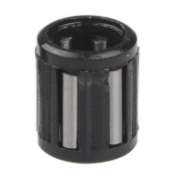 ruzhgo Extrudeuse en Acier Inoxydable Buse d'Extrusion Ferme Mini Extrudeuse 3D Pièces Roue d'Extrusion Portable, 50 Engrenage 4
