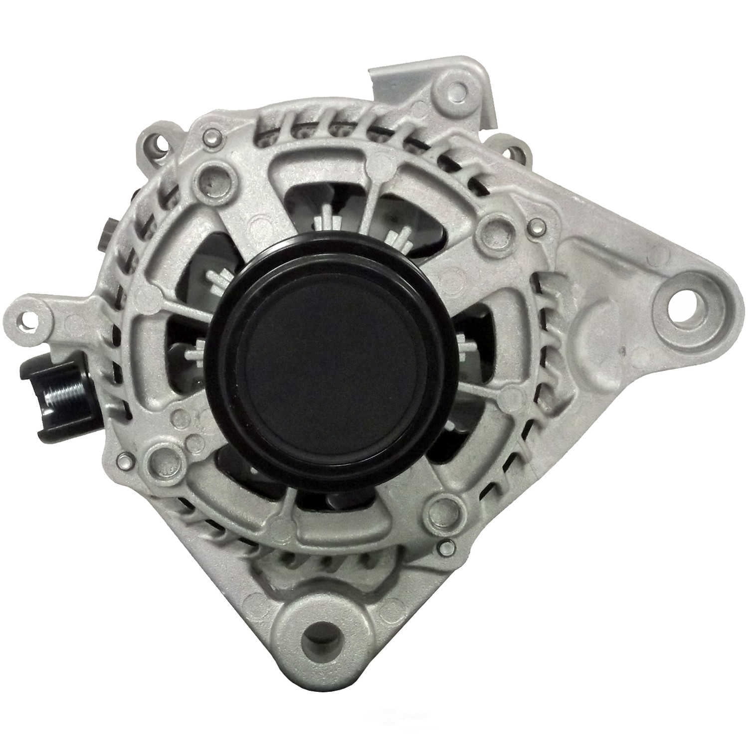 FVP Professional 10268 Alternator Standard