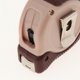 thumbnail image 4 of Self Lock 10 16 25 33 pies Cinta métrica eléctrica 5mx19mm Sharpla cinta métrica, 4 of 8