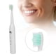 thumbnail image 5 of Cepillo de dientes automático, cepillo de dientes eléctrico sónico, cepillo de dientes eléctrico USB, cepillo de dientes eléctrico sónico, calidad inigualable, 5 of 8