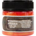 thumbnail image 1 of Mercadotecnia prima Prima Marketing  SPARKS-7727, 1 of 1