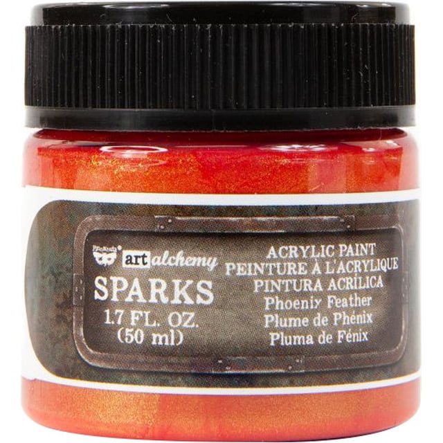 Mercadotecnia prima Prima Marketing SPARKS-7727