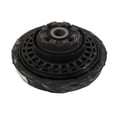 thumbnail image 1 of GM Genuine Parts 22802090 Front Suspension Strut Mount, 1 of 4