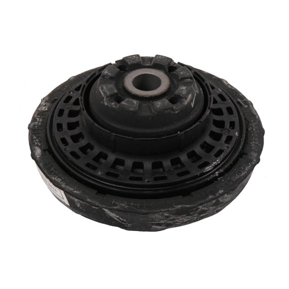GM Genuine Parts 22802090 Front Suspension Strut Mount