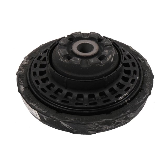 GM Genuine Parts 22802090 Front Suspension Strut Mount