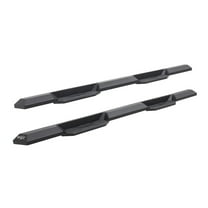 Westin 56-24135 HDX Xtreme Nerf Step Bars Fits select: 2021-2023 CHEVROLET SILVERADO, 2019-2023 GMC SIERRA