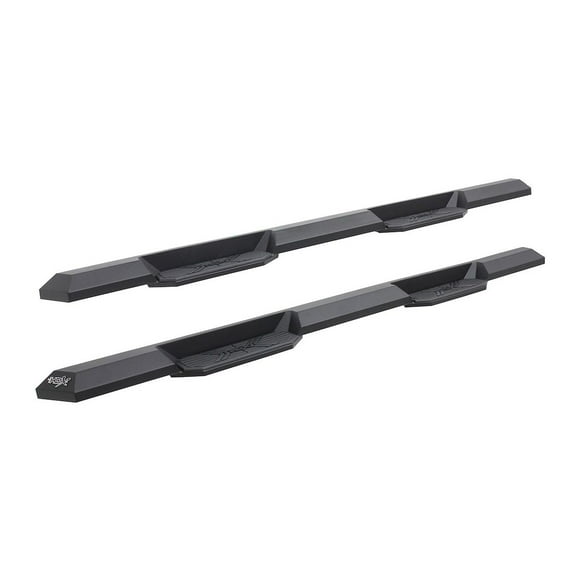 Westin 56-24135 HDX Xtreme Nerf Step Bars Fits select: 2021-2023 CHEVROLET SILVERADO, 2019-2023 GMC SIERRA