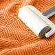 thumbnail image 4 of Toalla facial absorbente, gruesa y suave, de color liso, ideal para el hogar, de tela gruesa, suave, para uso diario, alta absorción, tacto suave, ideal como regalo. Blahzhy, 4 of 9
