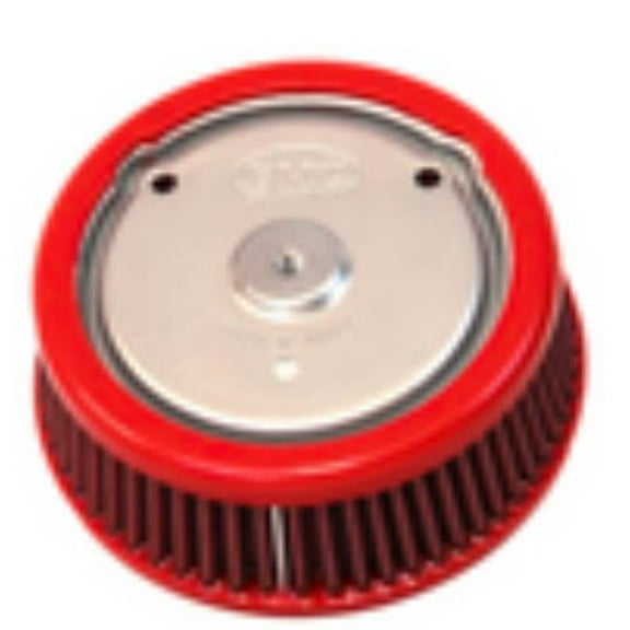 BMC FM947/04B Replacement Replacement Part Air Filter for V-Twin