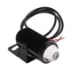 thumbnail image 5 of Luz estroboscópica LED para motocicleta, mini luz estroboscópica LED para motocicleta, mini proyector LED para motocicleta, luz LED para proyector, compacta y liviana, 5 of 8