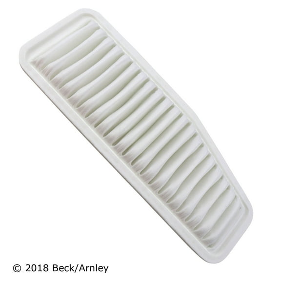 BeckArnley 042-1630 Air Filter