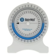 Baseline pneumatic squeeze bulb dynamometer Grip Strength Tester ...