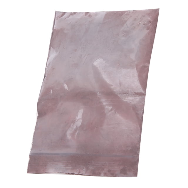 10g Thermochromic Powder 31 degrees Celsius Heat Sensitive DIY Color Changing Pigment Powder