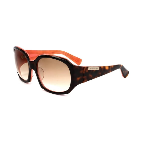 Derek Lam sunglasses ROMY  60/19/125 TTPK TORTOISE PINK