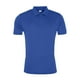 thumbnail image 1 of AWDis Cool - Polo Cool Smooth para Adultos Unisex (Azul Real), 1 of 3