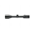 thumbnail image 3 of Swarovski Z5i Rifle Scope 2.4-12x 50mm Illuminated Plex Reticle Matte Black, 3 of 4