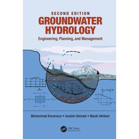 ISBN 9780367211479