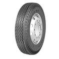 thumbnail image 2 of PAQUETE DE 2 LLANTAS 7.50 R17 GOODYEAR  TRAGALEGUAS, 2 of 2
