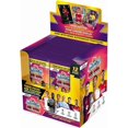 thumbnail image 1 of Topps TCG:  Match Attax 23/24 2023/2024 Booster Box - 36 Packs [432 Cards], 1 of 1