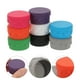 thumbnail image 5 of tapones de silicona para botellas de vino, tapón de corcho, accesorio para ahorrar vino., 5 of 5