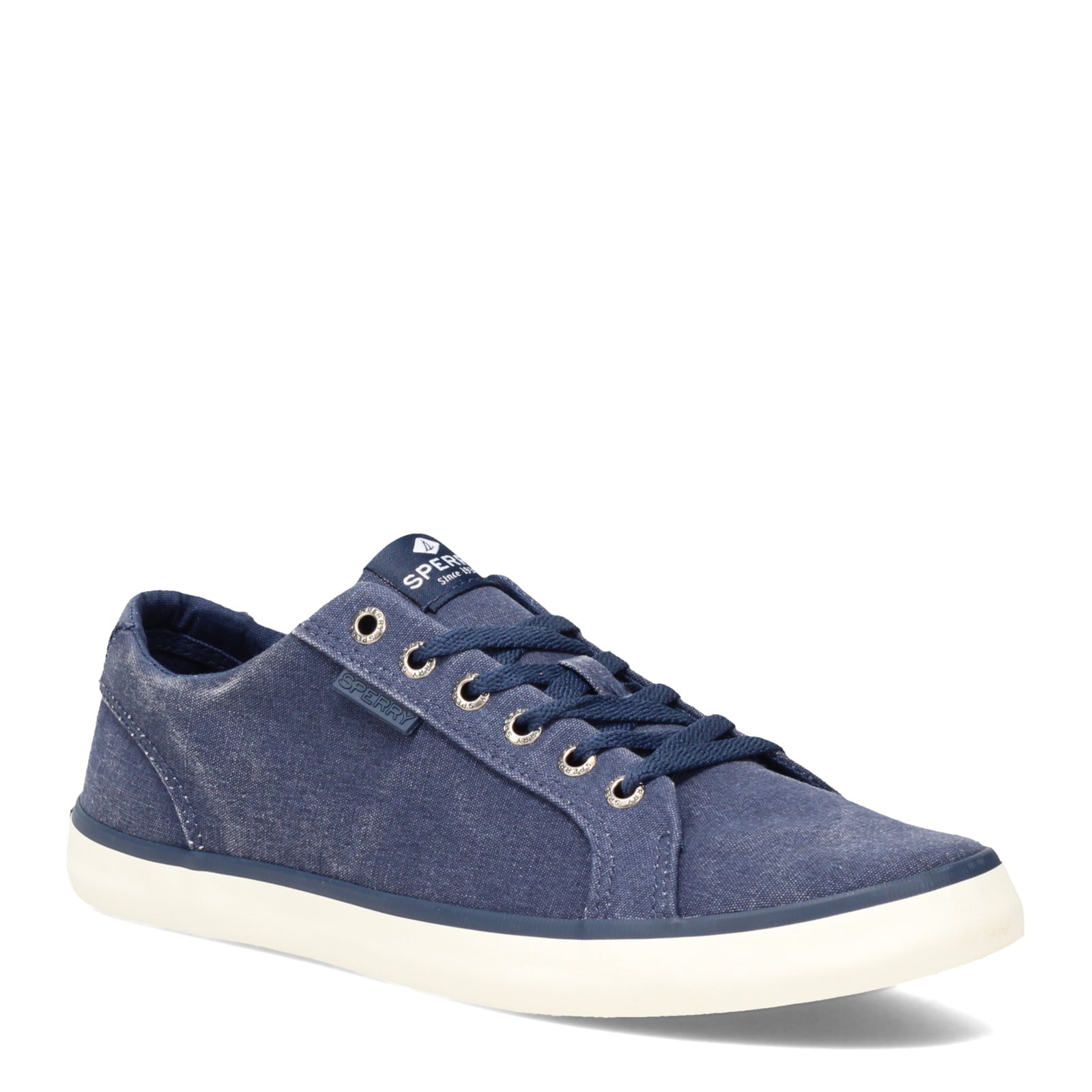 Sperry, Mainsail LTT Sneaker - Walmart 