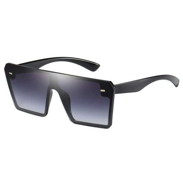 Lentes de sol para mujer walmart new arrivals