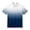L347-White, variant on xfsWaSs Men's Golf Shirts Short Sleeve Wicking Performance Shirt Fashion Polo Shirts For Men Casual Collared Tops Comfortable Sportswear Stylish Blouse