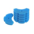 thumbnail image 2 of Compatible Filter Foam compatible Fit For Hozelock Easyclear 3000 6000 9000 Pond FilterGift, 2 of 3
