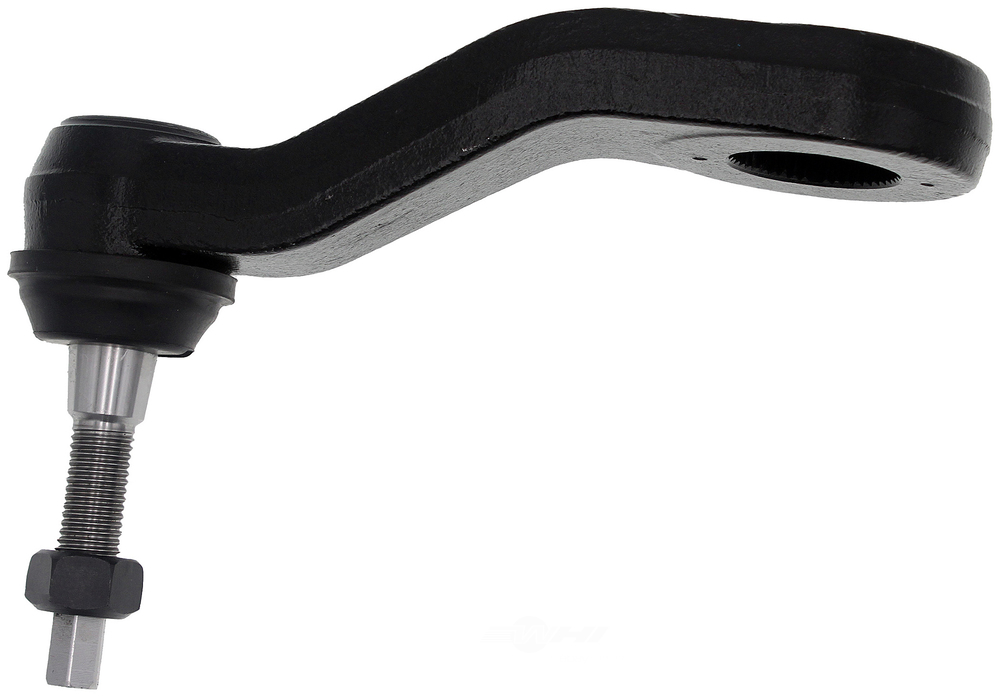 MAS Industries PA90299 Steering Pitman Arm