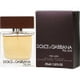 thumbnail image 1 of Edt Spray 1 Oz THE ONE, 1 of 1