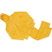Wenzel 2 Piece Rainsuit, Large