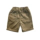 thumbnail image 3 of Bermuda Para Niño George Básico beige Talla 8, 3 of 3