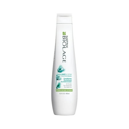 Matrix Biolage VolumeBloom Conditioner 13.5 fl Oz