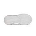 thumbnail image 3 of Tenis Charly Sport Running Hombre Clasic azul marino 25.5, 3 of 6