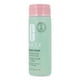 thumbnail image 2 of Jabón Líquido Clinique All About Clean 200ml, 2 of 4
