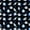 Black 02, variant on Feelyou Navy Blue Shark Silhouette Twin Sheet Sets for Boys Men Kids, Ocean Sea Marine Wildlife Bedding, Blue, 3pcs