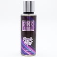 thumbnail image 1 of Pink Label Body Mist Purple Mist  250ml, 1 of 3