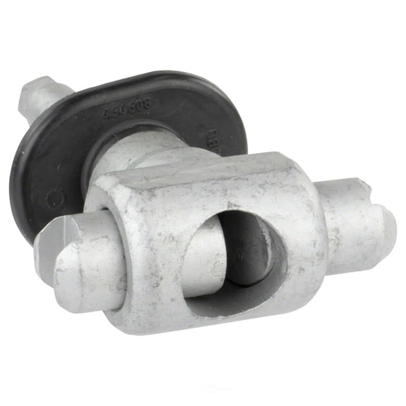 Motorcraft BKAF-17 Parking Brake Adjuster