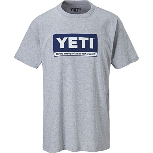yeti cooler shirt