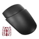 thumbnail image 3 of Extensión de Guardabarros para Rueda Trasera de Motocicleta, Extensión de Guardabarros para Norden 901 para 790 Adventure / R (2019-), 3 of 9