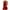 Red, variant on Siilsaa Flowy Dress Summer Dresses for Women Beach Floral Tshirt Sundress Casual Dress Red,M