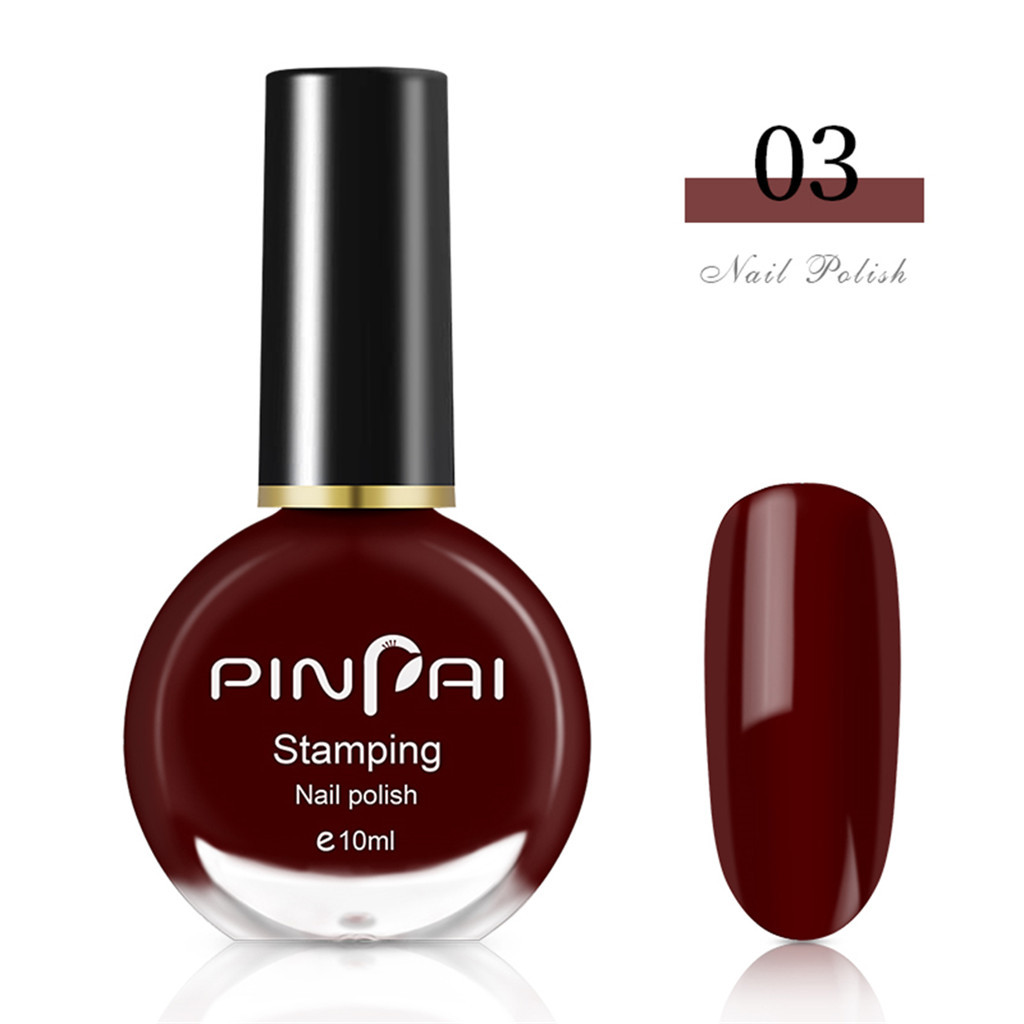 New Peelable Tearing Nail Polish WaterBased Nail Polish Tasteless Nail