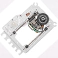 thumbnail image 3 of -HD850 with Mechanism DV34 DVD Player Lens Optical Pick-Ups, 3 of 5