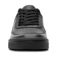 thumbnail image 2 of Sneaker Urbano Flexi para Hombre Estilo 411901 Negro Flexi  411901 NEGRO, 2 of 2