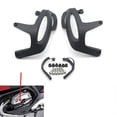 thumbnail image 1 of Suitable for BMW R1200R R1200RT R1200GS engine guard cylinder head guard Banmo, 1 of 5