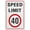 P129, variant on Stop Do Not Enter Vineyard Biosecurity Without Approval Sign 8X12 Inch Rust Free Aluminum Easy To Read & Sturdy Keep Out Outdoor Metal Signs For Home Farm Yard