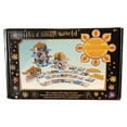 thumbnail image 2 of Disney Parks It's a Small World Game Card Set New, 2 of 3
