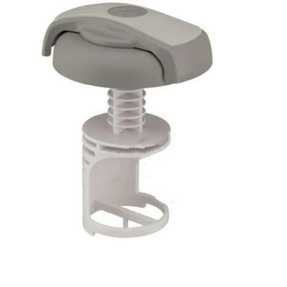 Hot Tub Compatible With Marquis Spas Jet Nozzle, Hayward MRQ320-6277