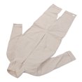 thumbnail image 1 of Traje de Voladura, Traje Protector de de Lienzo versátil y resistente para raspar la pinintura y la eliminación de oxidados, 1 of 7